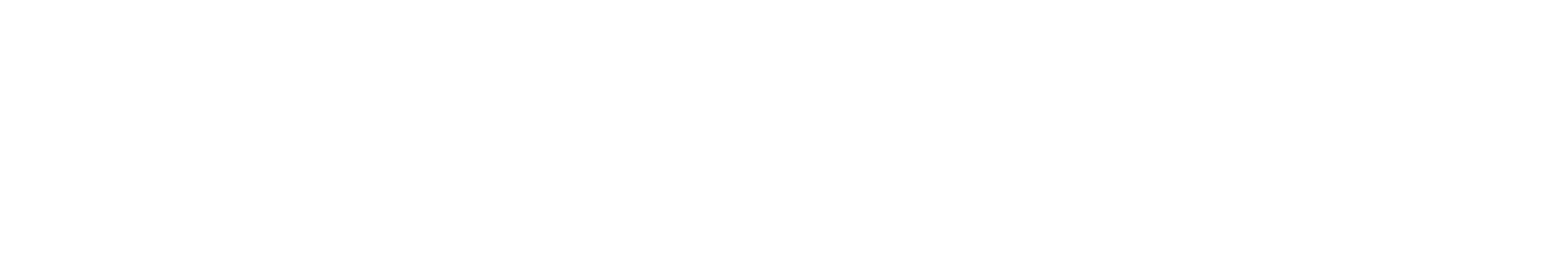 Hamburg Sotheby&rsquo;s International Realty